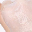 Тканинна маска для обличчя з золотим коконом JM Solution Water Luminous Golden Cocoon Mask Plus, фото 4